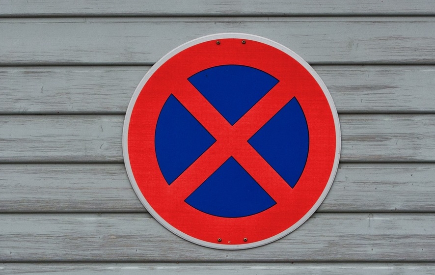 Einrichtung „Schulstraße